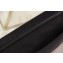 Balenciaga Sinners Nylon Explorer Pouch Clutch Bag 2018