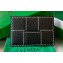 Bottega Veneta Intreccio leather Cassette Credit Card Case with edge-stitching detail 748052 Black