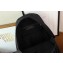 Balenciaga Sinners Nylon Explorer Pouch Clutch Bag 2018