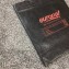Balenciaga Supermarket Shopper L Shopping Bag europe Black 2018