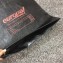 Balenciaga Supermarket Shopper L Shopping Bag europe Black 2018