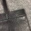 Balenciaga Supermarket Shopper L Shopping Bag europe Black 2018