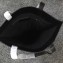 Balenciaga Supermarket Shopper L Shopping Bag europe Black 2018