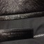 Balenciaga Supermarket Shopper L Shopping Bag europe Black 2018