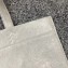 Balenciaga Supermarket Shopper L Shopping Bag Off White 2018