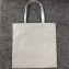 Balenciaga Supermarket Shopper L Shopping Bag Off White 2018