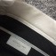 Balenciaga Supermarket Shopper L Shopping Bag Off White 2018
