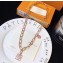 Louis Vuitton B Blossom Necklace Q94465
