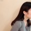 Celine Pearl Earrings 04 2018