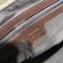 Fendi Zucca Vintage Tote Bag