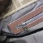 Fendi Zucca Vintage Tote Bag