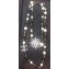 Chanel Long Necklace A58698 2018