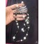 Chanel Long Necklace A58698 2018