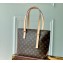 Louis vuitton piano Monogram M12095 2024