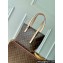 Louis vuitton piano Monogram M12095 2024