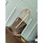 Louis vuitton piano Monogram M12095 2024
