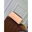 Louis vuitton piano Monogram M12095 2024