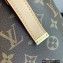 Louis vuitton piano Monogram M12095 2024