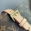 Louis vuitton piano Monogram M12095 2024