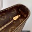 Louis vuitton piano Monogram M12095 2024