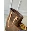 Louis vuitton piano Monogram M12095 2024