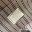 Louis vuitton piano Monogram M12095 2024