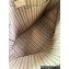 Louis vuitton Mezzo m47134 2024