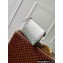 Louis vuitton pochette voyage souple M11545 2024