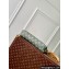 Louis vuitton pochette voyage souple M11545 2024