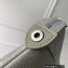 Louis vuitton pochette voyage souple M11545 2024