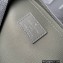 Louis vuitton pochette voyage souple M11545 2024