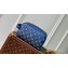 Louis vuitton Locker Dopp Kit M11559 2024