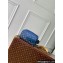 Louis vuitton Locker Dopp Kit M11559 2024
