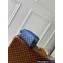 Louis vuitton Locker Dopp Kit M11559 2024