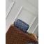 Louis vuitton Locker Dopp Kit M11559 2024
