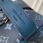 Louis vuitton Locker Dopp Kit M11559 2024