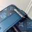 Louis vuitton Locker Dopp Kit M11559 2024