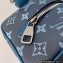 Louis vuitton Locker Dopp Kit M11559 2024