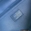 Louis vuitton Locker Dopp Kit M11559 2024