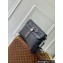 Louis vuitton Steamer Crossbody M11607 2024