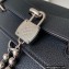 Louis vuitton Steamer Crossbody M11607 2024