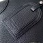 Louis vuitton Steamer Crossbody M11607 2024