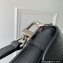 Louis vuitton Steamer Crossbody M11607 2024