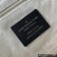 Louis vuitton Steamer Crossbody M11607 2024