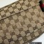GUCCI Small GG crossbody bag 802096 2024