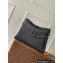 Louis Vuitton  Mahina hand it all Black M24132 2024