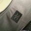 Louis Vuitton  Mahina hand it all Black M24132 2024