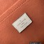 Louis Vuitton  hand it all PM beige M24114 2024