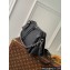 Louis Vuitton  hand it all PM black M24255 2024