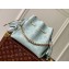 Louis Vuitton  Flight Mode bella M25147 2024